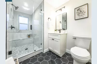 556 41st St, Richmond, CA 94805 - Photo 24