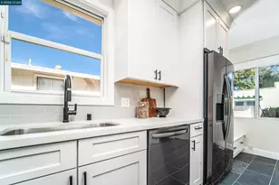 556 41st St, Richmond, CA 94805 - Photo 34