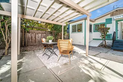 556 41st St, Richmond, CA 94805 - Photo 40