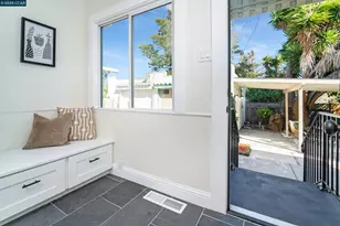 556 41st St, Richmond, CA 94805 - Photo 36