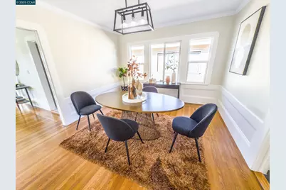 556 41st St, Richmond, CA 94805 - Photo 16