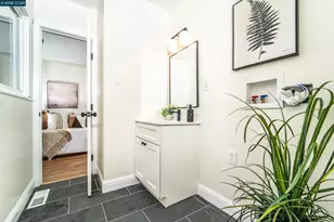 556 41st St, Richmond, CA 94805 - Photo 26