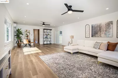 980 Oak St, Clayton, CA 94517 - Photo 16