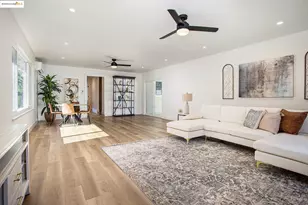 980 Oak St, Clayton, CA 94517 - Photo 16