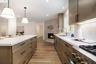 980 Oak St, Clayton, CA 94517 - Photo 10