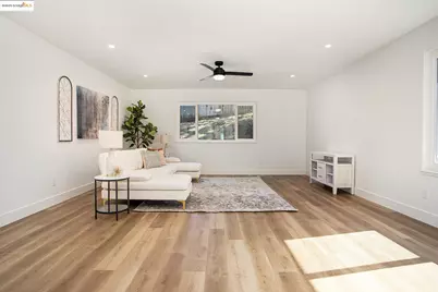980 Oak St, Clayton, CA 94517 - Photo 14