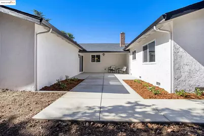 980 Oak St, Clayton, CA 94517 - Photo 32