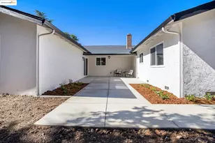 980 Oak St, Clayton, CA 94517 - Photo 32