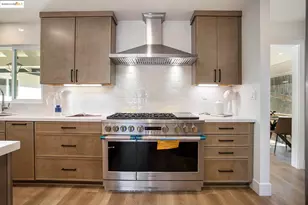 980 Oak St, Clayton, CA 94517 - Photo 12