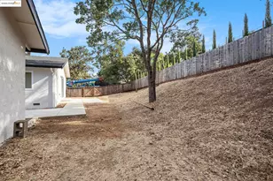 980 Oak St, Clayton, CA 94517 - Photo 34