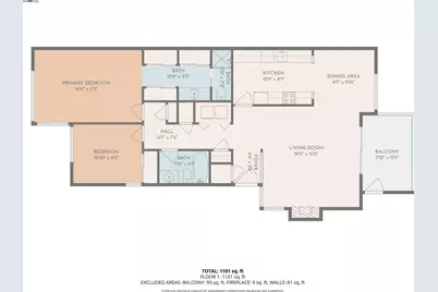 2742 East Ct, Richmond, CA 94806 - Photo 26