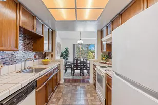 2742 East Ct, Richmond, CA 94806 - Photo 12