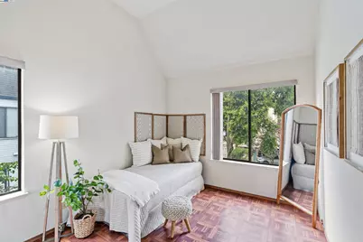 2742 East Ct, Richmond, CA 94806 - Photo 20