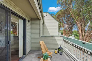 2742 East Ct, Richmond, CA 94806 - Photo 16