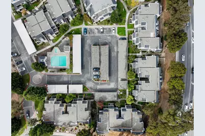 2742 East Ct, Richmond, CA 94806 - Photo 34