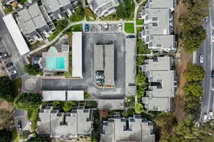 2742 East Ct, Richmond, CA 94806 - Photo 34