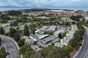 2742 East Ct, Richmond, CA 94806 - Photo 32