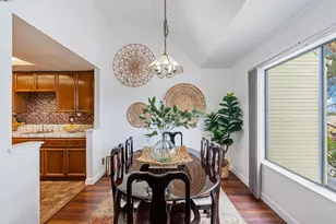 2742 East Ct, Richmond, CA 94806 - Photo 8