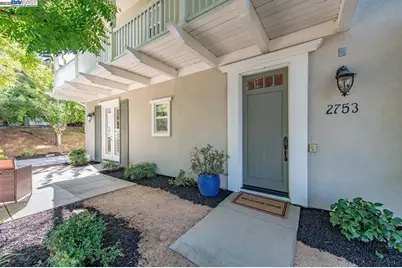 2753 Silverado Ct, Livermore, CA 94550 - Photo 6