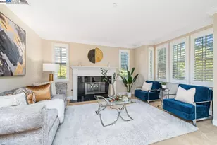 2753 Silverado Ct, Livermore, CA 94550 - Photo 8