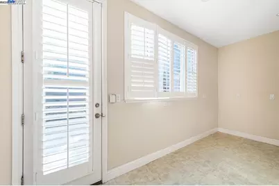 2753 Silverado Ct, Livermore, CA 94550 - Photo 24