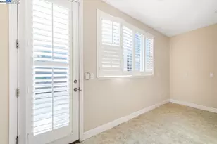 2753 Silverado Ct, Livermore, CA 94550 - Photo 24