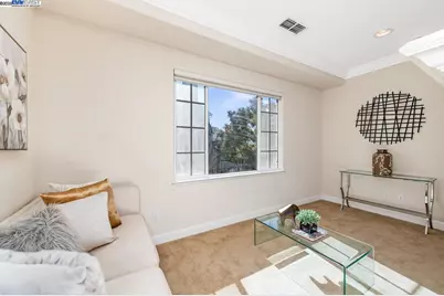 2753 Silverado Ct, Livermore, CA 94550 - Photo 48