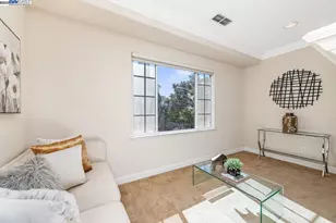 2753 Silverado Ct, Livermore, CA 94550 - Photo 48