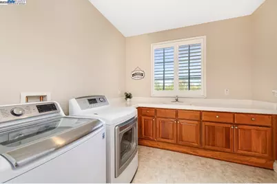 2753 Silverado Ct, Livermore, CA 94550 - Photo 32