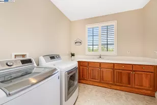 2753 Silverado Ct, Livermore, CA 94550 - Photo 32