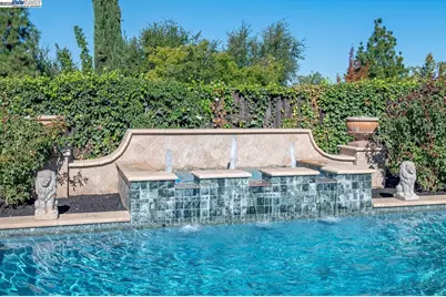 2753 Silverado Ct, Livermore, CA 94550 - Photo 56