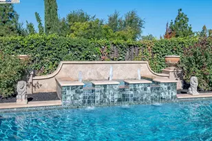 2753 Silverado Ct, Livermore, CA 94550 - Photo 56