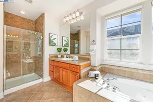 2753 Silverado Ct, Livermore, CA 94550 - Photo 42