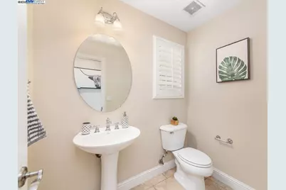 2753 Silverado Ct, Livermore, CA 94550 - Photo 10