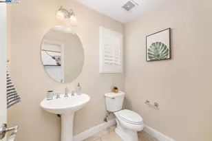 2753 Silverado Ct, Livermore, CA 94550 - Photo 10