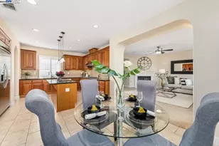 2753 Silverado Ct, Livermore, CA 94550 - Photo 20