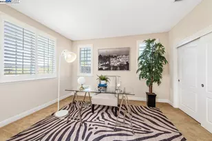 2753 Silverado Ct, Livermore, CA 94550 - Photo 26