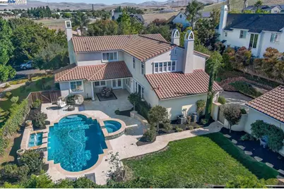 2753 Silverado Ct, Livermore, CA 94550 - Photo 60