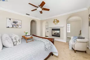 2753 Silverado Ct, Livermore, CA 94550 - Photo 46