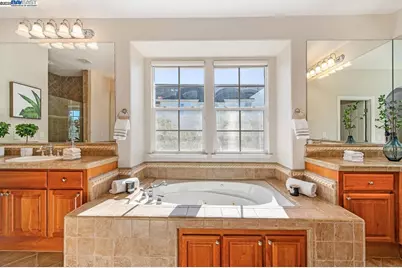 2753 Silverado Ct, Livermore, CA 94550 - Photo 40