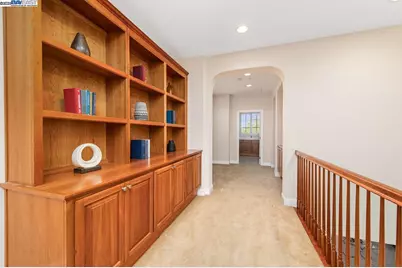 2753 Silverado Ct, Livermore, CA 94550 - Photo 30