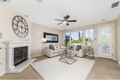 2753 Silverado Ct, Livermore, CA 94550 - Photo 22