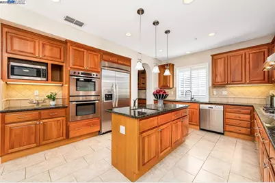 2753 Silverado Ct, Livermore, CA 94550 - Photo 18