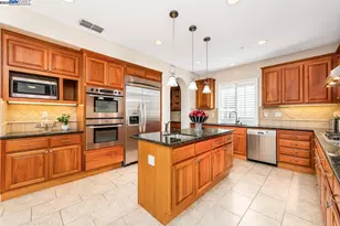 2753 Silverado Ct, Livermore, CA 94550 - Photo 18