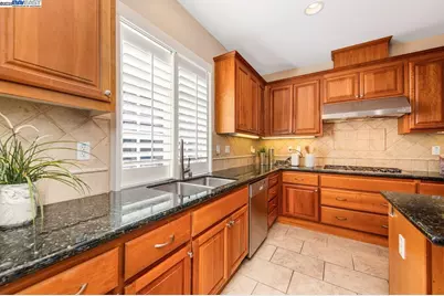 2753 Silverado Ct, Livermore, CA 94550 - Photo 14