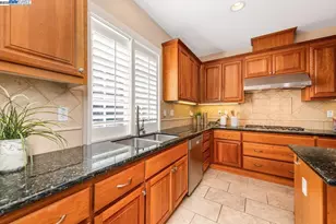 2753 Silverado Ct, Livermore, CA 94550 - Photo 14