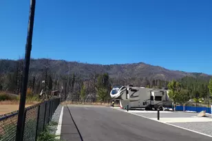 206 Mill St, Greenville, CA 95947 - Photo 10