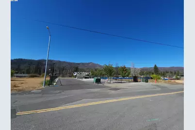 206 Mill St, Greenville, CA 95947 - Photo 2