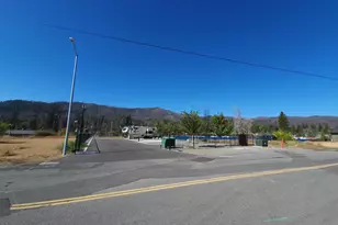 206 Mill St, Greenville, CA 95947 - Photo 2