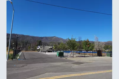 206 Mill St, Greenville, CA 95947 - Photo 1